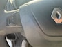 Renault Master T35 2.3 dCi L3H3 DL DC Bj 2011 147PK | Dubbel lucht | 3000 kg