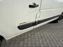 Renault Master T35 2.3 dCi L3H3 DL DC Bj 2011 147PK | Dubbel lucht | 3000 kg