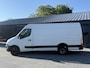 Renault Master T35 2.3 dCi L3H3 DL DC Bj 2011 147PK | Dubbel lucht | 3000 kg