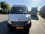 Renault Master T35 2.3 dCi L3H3 DL DC Bj 2011 147PK | Dubbel lucht | 3000 kg