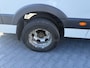 Renault Master T35 2.3 dCi L3H3 DL DC Bj 2011 147PK | Dubbel lucht | 3000 kg
