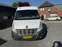 Renault Master T35 2.3 dCi L3H3 DL DC Bj 2011 147PK | Dubbel lucht | 3000 kg
