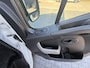 Renault Master T35 2.3 dCi L3H3 DL DC Bj 2011 147PK | Dubbel lucht | 3000 kg