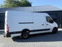 Renault Master T35 2.3 dCi L3H3 DL DC Bj 2011 147PK | Dubbel lucht | 3000 kg