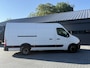 Renault Master T35 2.3 dCi L3H3 DL DC Bj 2011 147PK | Dubbel lucht | 3000 kg