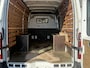 Renault Master T35 2.3 dCi L3H3 DL DC Bj 2011 147PK | Dubbel lucht | 3000 kg