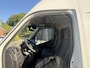 Renault Master T35 2.3 dCi L3H3 DL DC Bj 2011 147PK | Dubbel lucht | 3000 kg