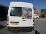 Renault Master T35 2.3 dCi L3H3 DL DC Bj 2011 147PK | Dubbel lucht | 3000 kg