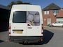Renault Master T35 2.3 dCi L3H3 DL DC Bj 2011 147PK | Dubbel lucht | 3000 kg