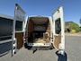Renault Master T35 2.3 dCi L3H3 DL DC Bj 2011 147PK | Dubbel lucht | 3000 kg