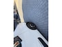 Renault Master T35 2.3 dCi L3H3 DL DC Bj 2011 147PK | Dubbel lucht | 3000 kg