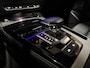Audi Q5 Sportback 50 TFSI e S-Line, Black Optik, Pano, Virtual Cockpit, Matrix, Cam, Ambiënte Light, Dealer Onderhouden