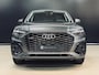Audi Q5 Sportback 50 TFSI e S-Line, Black Optik, Pano, Virtual Cockpit, Matrix, Cam, Ambiënte Light, Dealer Onderhouden