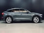 Audi Q5 Sportback 50 TFSI e S-Line, Black Optik, Pano, Virtual Cockpit, Matrix, Cam, Ambiënte Light, Dealer Onderhouden