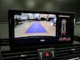 Audi Q5 Sportback 50 TFSI e S-Line, Black Optik, Pano, Virtual Cockpit, Matrix, Cam, Ambiënte Light, Dealer Onderhouden