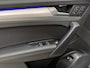 Audi Q5 Sportback 50 TFSI e S-Line, Black Optik, Pano, Virtual Cockpit, Matrix, Cam, Ambiënte Light, Dealer Onderhouden