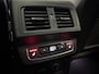 Audi Q5 Sportback 50 TFSI e S-Line, Black Optik, Pano, Virtual Cockpit, Matrix, Cam, Ambiënte Light, Dealer Onderhouden