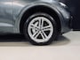 Audi Q5 Sportback 50 TFSI e S-Line, Black Optik, Pano, Virtual Cockpit, Matrix, Cam, Ambiënte Light, Dealer Onderhouden