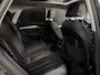 Audi Q5 Sportback 50 TFSI e S-Line, Black Optik, Pano, Virtual Cockpit, Matrix, Cam, Ambiënte Light, Dealer Onderhouden
