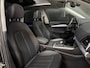 Audi Q5 Sportback 50 TFSI e S-Line, Black Optik, Pano, Virtual Cockpit, Matrix, Cam, Ambiënte Light, Dealer Onderhouden