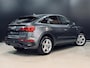 Audi Q5 Sportback 50 TFSI e S-Line, Black Optik, Pano, Virtual Cockpit, Matrix, Cam, Ambiënte Light, Dealer Onderhouden