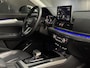 Audi Q5 Sportback 50 TFSI e S-Line, Black Optik, Pano, Virtual Cockpit, Matrix, Cam, Ambiënte Light, Dealer Onderhouden