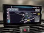 Audi Q5 Sportback 50 TFSI e S-Line, Black Optik, Pano, Virtual Cockpit, Matrix, Cam, Ambiënte Light, Dealer Onderhouden