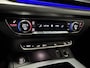Audi Q5 Sportback 50 TFSI e S-Line, Black Optik, Pano, Virtual Cockpit, Matrix, Cam, Ambiënte Light, Dealer Onderhouden