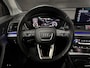 Audi Q5 Sportback 50 TFSI e S-Line, Black Optik, Pano, Virtual Cockpit, Matrix, Cam, Ambiënte Light, Dealer Onderhouden