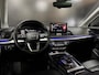 Audi Q5 Sportback 50 TFSI e S-Line, Black Optik, Pano, Virtual Cockpit, Matrix, Cam, Ambiënte Light, Dealer Onderhouden