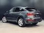 Audi Q5 Sportback 50 TFSI e S-Line, Black Optik, Pano, Virtual Cockpit, Matrix, Cam, Ambiënte Light, Dealer Onderhouden