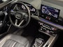 Audi Q5 Sportback 50 TFSI e S-Line, Black Optik, Pano, Virtual Cockpit, Matrix, Cam, Ambiënte Light, Dealer Onderhouden