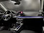 Audi Q5 Sportback 50 TFSI e S-Line, Black Optik, Pano, Virtual Cockpit, Matrix, Cam, Ambiënte Light, Dealer Onderhouden
