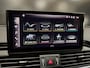 Audi Q5 Sportback 50 TFSI e S-Line, Black Optik, Pano, Virtual Cockpit, Matrix, Cam, Ambiënte Light, Dealer Onderhouden