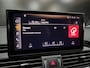Audi Q5 Sportback 50 TFSI e S-Line, Black Optik, Pano, Virtual Cockpit, Matrix, Cam, Ambiënte Light, Dealer Onderhouden