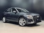 Audi Q5 Sportback 50 TFSI e S-Line, Black Optik, Pano, Virtual Cockpit, Matrix, Cam, Ambiënte Light, Dealer Onderhouden