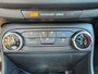 Ford Fiesta 1.0 EcoBoost ST-Line
