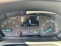 Ford Fiesta 1.0 EcoBoost ST-Line