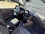 Ford Fiesta 1.0 EcoBoost ST-Line