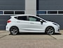 Ford Fiesta 1.0 EcoBoost ST-Line