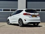 Ford Fiesta 1.0 EcoBoost ST-Line