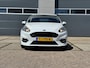 Ford Fiesta 1.0 EcoBoost ST-Line