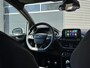 Ford Fiesta 1.0 EcoBoost ST-Line