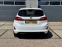 Ford Fiesta 1.0 EcoBoost ST-Line