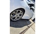 Ford Fiesta 1.0 EcoBoost ST-Line