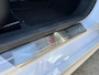 Ford Fiesta 1.0 EcoBoost ST-Line
