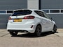 Ford Fiesta 1.0 EcoBoost ST-Line