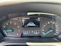 Ford Fiesta 1.0 EcoBoost ST-Line