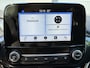 Ford Fiesta 1.0 EcoBoost ST-Line