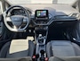 Ford Fiesta 1.0 EcoBoost ST-Line